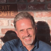 Jim Hostetler