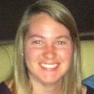 Kelsey Boeding