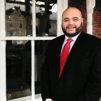 David Varela