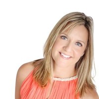 Lisa Leenane