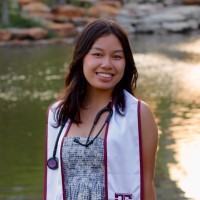 Michelle Le, Bsn, Rn
