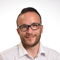 Cebrail Ozkul