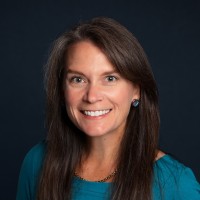 Kristin Lupfer