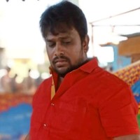 Akula Praveen Kumar