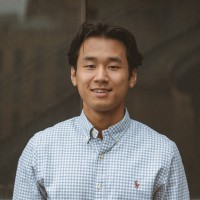 Tommy Tran