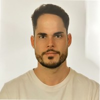 Salvador Guzman