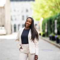 Éloïse Martel