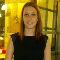 Alessandra Porta