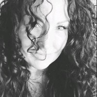 Christina Coskey-King