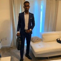 Precious Achigbue