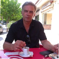 Cezary Cichocki