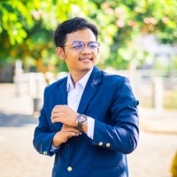 Muhammad Wildan Yulio Ardana