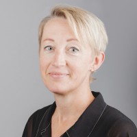 Therése Looström