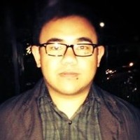 Rey Asdillo