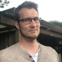 Dominik D