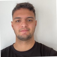 Thomas Pasqualato