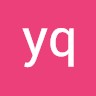 Yq Lai