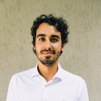 Victor Barchetta