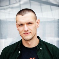 Michał Mikołajewski