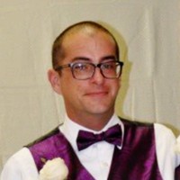 Joshua Sullivan-Bradley
