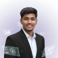 Tamil Nilavan