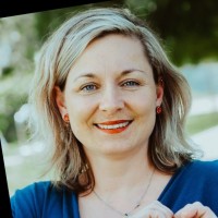 Martina Kurowski