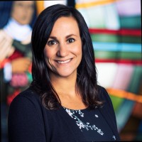 Jessica Gier, Msn, Rn