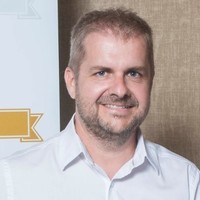Martin Leclerc
