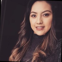 Angie Salamanca