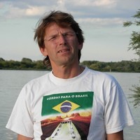 Heinz Kovacs