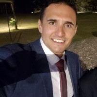 Manuel González