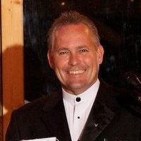 Gary Hagerman