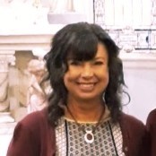 Ruth Vorwerk