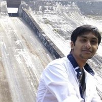 Sanjay Sena