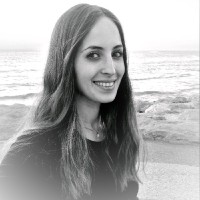 Ayala Amar