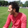 Sal A