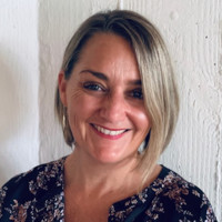 Belinda Cairns