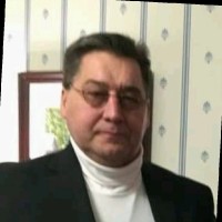 Robert Knight