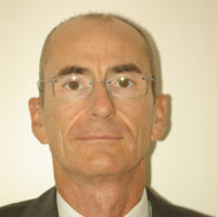 Jean-Charles NICOLAS