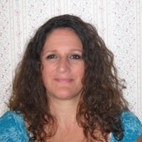 Tracy Boraski