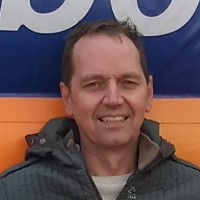 Edwin Timmerman