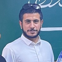 Marwan Alatawi