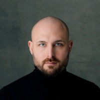 Lukas Schwarz
