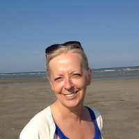Donatienne Nerincx