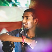 Sonal Keyal