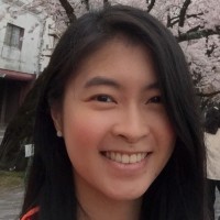 Wei Lin Quek