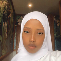 Sumeya Hussein