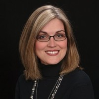 Melissa Ewald