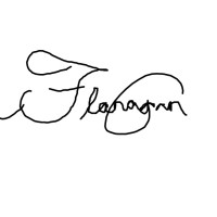 Nathan Flanagan