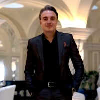 Fabio Aufiero